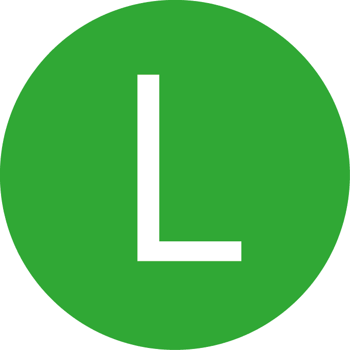 Zahnarztpraxis Lindemann